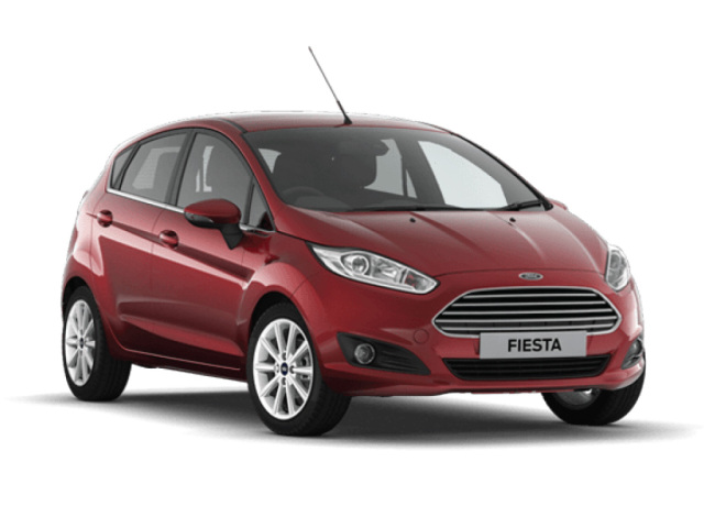 Ford car dealers bromley #10